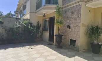 Imagem 5: Sobrado 107m² à venda no Parque São Domingos, São Paulo