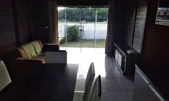 Imagem 5: Casa no campo duna garopaba SC