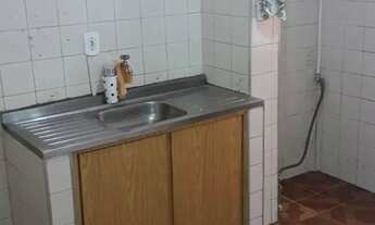 Imagem 6: Apartamento com 2 quartos, Liberdade