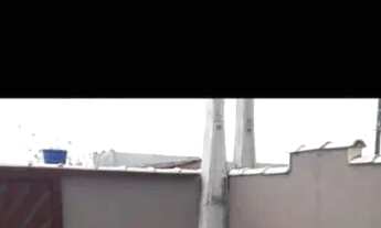 Imagem 3: Vende casa litoral sul,itanhaém