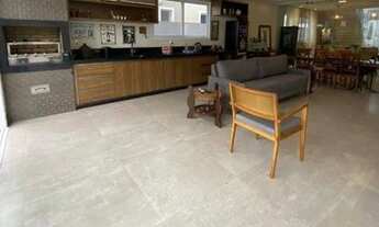 Imagem 6: Casa com 4 dormitórios à venda, 370 m² por R$ 2.850.000,00 - Boulevard Lagoa - Serra/ES