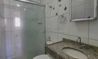 Imagem 5: Vendo apartamento na Encruzilhada, 86m², com 3 quartos, sendo 2 suítes