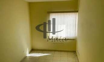 Imagem 3: Locação Apartamento Sao Caetano do Sul Barcelona Ref: 12834