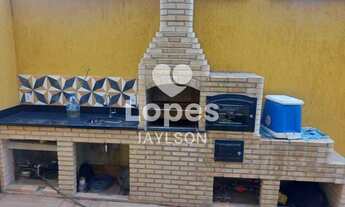 Imagem 4: Casa em Condomínio-À VENDA-Irajá-Rio de Janeiro-RJ