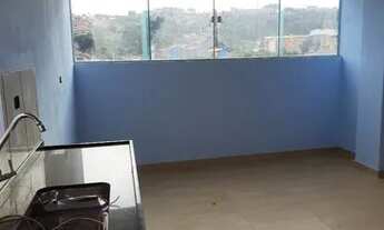 Imagem 6: Aluga se casa Casa com 1 dormitório