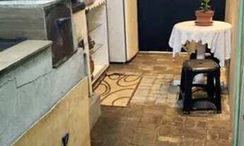 Imagem 7: Casa 2 Quartos semi - mobiliada na praia do sonho - palhoça