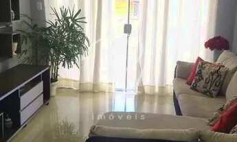 Imagem 6: Vendo Casa Grande em Mussurunga setor J