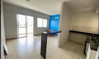 Imagem 6: Apartamento com 3 quartos no Vivendas Aleixo