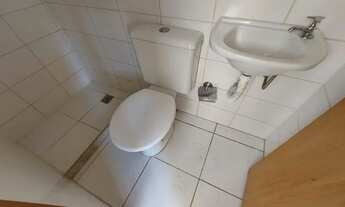 Imagem 6: Apartamento com 3 quartos para alugar, 187m² - Botafogo - Rio de Janeiro/RJ