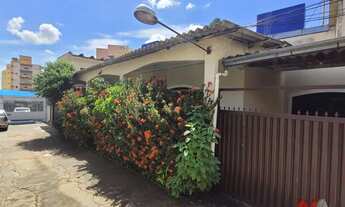 Imagem 2: Casa para alugar no bairro Centro - São José do Rio Preto/SP