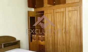 Imagem: SALVADOR - Apartamento Padrão - BARRA