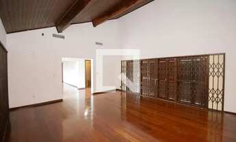 Imagem 7: Casa para Aluguel - Padre Reus, 4 Quartos, 670 m2