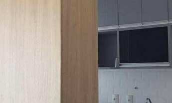 Imagem 4: OFERTA RELÂMPAGO - SOMENTE EM FEVEREIRO