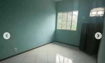 Imagem 5: Vendo Verdes Mares Parque 10. Duplex com 02 qrts semi -mobilado