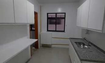 Imagem 7: Apartamento para aluguel tem 60 metros quadrados com 2 quartos