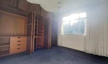 Imagem 7: Apartamento para venda com 145 metros quadrados com 3 quartos em Centro - Petrópolis - RJ