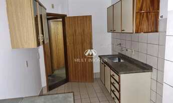 Imagem 5: Apartamento localizado na Av Caramuru com 3dorm,sendo 1 suíte