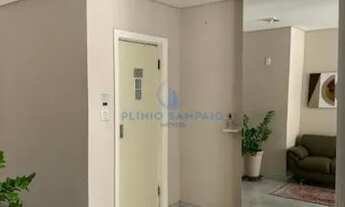 Imagem 7: Apartamento para aluguel tem 120 metros quadrados com 3 quartos