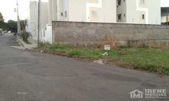 Imagem 3: PRÓXIMO A AABB, SUB-ESQUINA DA AV. BRASIL. * PODE SER UTILIZADO PARA FINS COMER