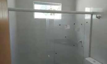 Imagem 7: Casa para venda tem 250 metros quadrados com 3 quartos