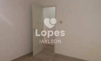 Imagem 5: Apartamento-À VENDA-Bonsucesso-Rio de Janeiro-RJ