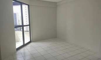 Imagem 4: Próximo ao Shopping Recife | 3 Quartos