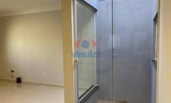 Imagem 5: Casa para locação no Jardim Bela Vista, com 03 dormitórios mais edícula!