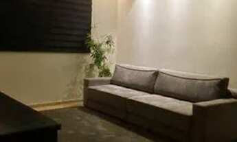 Imagem 4: Sobrado com 4 dormitórios, 300 m² - venda por R$ 2.500.000,00 ou aluguel por R$ 13.000,00