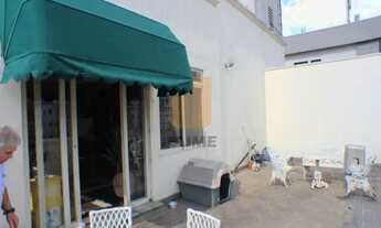 Imagem 6: COBERTURA PARA LOCAÇÃO