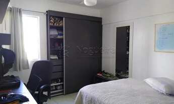 Imagem 6: Apartamento com excelente localização em boa viagem, na domingos ferreira.7