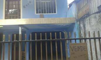 Imagem 6: Sobrado Casa com 3 dormitórios