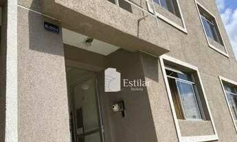 Imagem: Apartamento com 03 quartos (01 suite) e