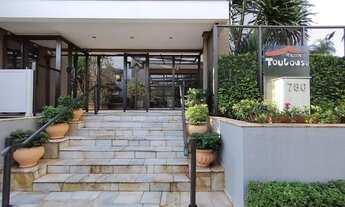 Imagem 2: Apartamento Maison Toulouse