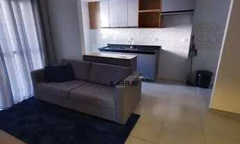 Imagem: Apartamento com 2 dormitórios para alugar