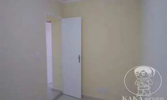 Imagem 6: Apartamento para alugar - Vila Formosa