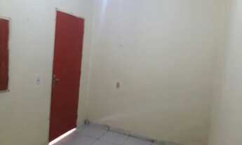 Imagem 6: Aluga-se apartamento