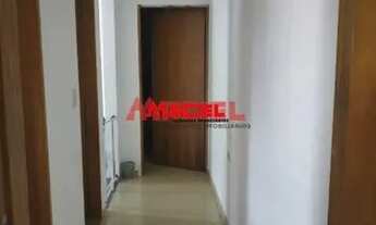 Imagem 4: Casa Sobrado em São José dos Campos