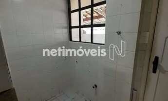 Imagem 4: Locação Casa Stella Maris Salvador