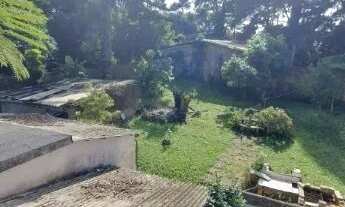 Imagem 7: Terreno em Belém Novo