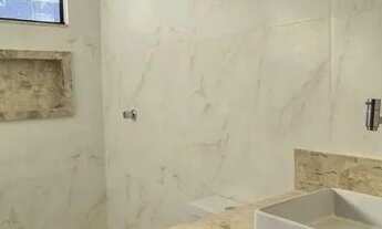 Imagem 6: CASA DISPONÍVEL PARA VENDA