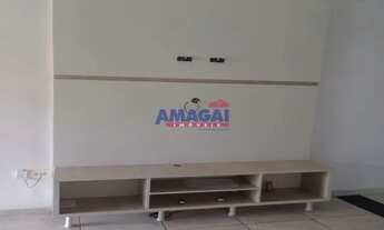 Imagem 7: Jacareí - Casa de Condomínio - Jardim Paraíso