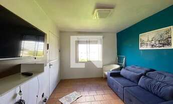 Imagem 3: Apartamento para Aluguel - Canudos, 1 Quarto, 40 m2