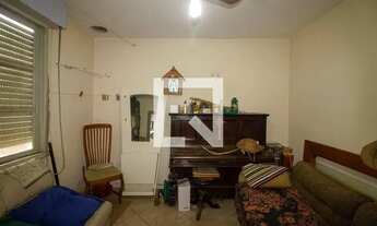 Imagem 2: Casa para Aluguel - Jardim Itu-Sabará, 3 Quartos, 84 m2