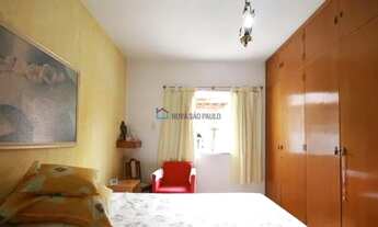 Imagem 7: Sobrado próximo ao metrô Alto do Ipiranga . 2 dormitórios . 2 banheiros . 2 vagas . 108m²