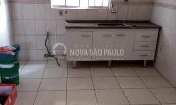 Imagem: Apartamento - Conceição - Diadema
