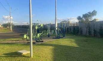 Imagem 5: Terreno à venda em Paulinia condomínio fechado, 200 m² por R$ 245.000 - Residencial Terras