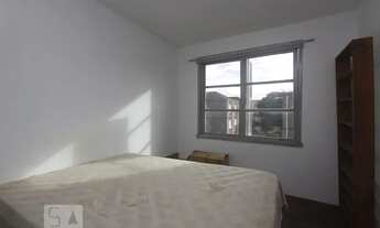 Imagem 6: Apartamento para Aluguel - Vila Ipiranga, 1 Quarto, 42 m2