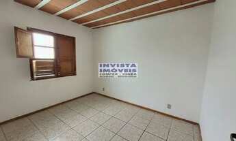 Imagem 3: Casa 02 quartos locação - Bairro Canaã - R$ 700,00