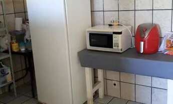 Imagem 5: Quarto em Parque Residencial Laranjeiras