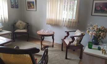 Imagem 5: Casa em Barbacena